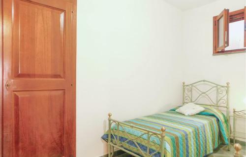 Apartamentos Casa Limone
