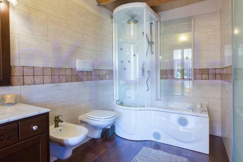 Hostal Le Api