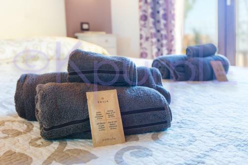 Hostal Le Api