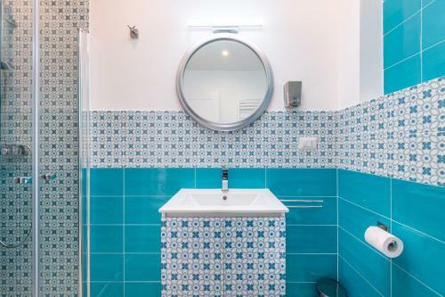 Apartamento Le Residenze Di Carl� A Stampace