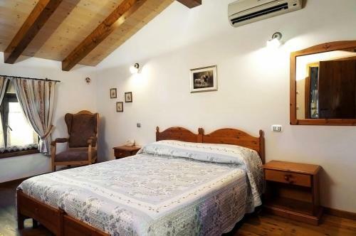 Bed & Breakfast Braid�s