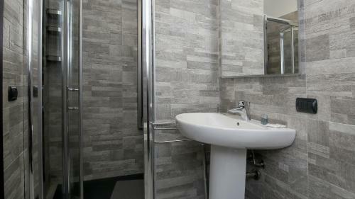 Hostal Italianway - Easy Cagliari