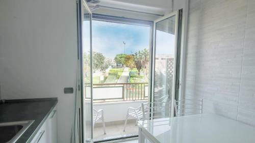 Hostal Italianway - Easy Cagliari