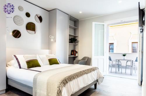 Hostal Eulalia32