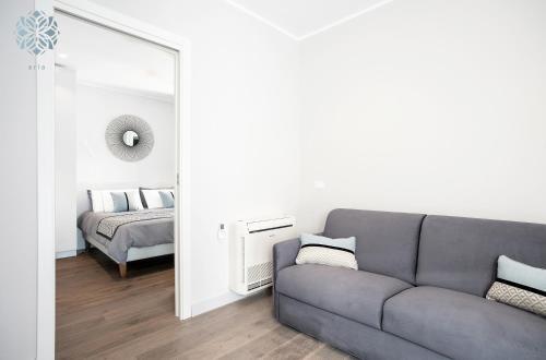 Hostal Eulalia32