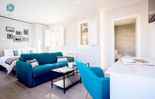 Hostal Eulalia32