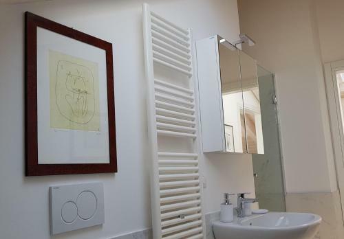 Hostal De Piante Guest