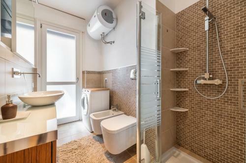 Apartamento Stampace Home