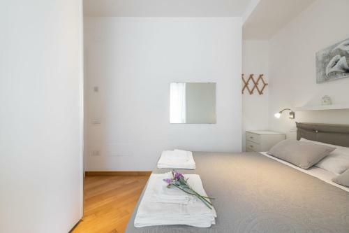 Apartamento Stampace Home