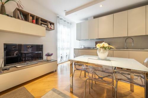 Apartamento Stampace Home