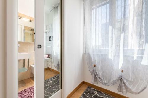 Apartamento Stampace Home