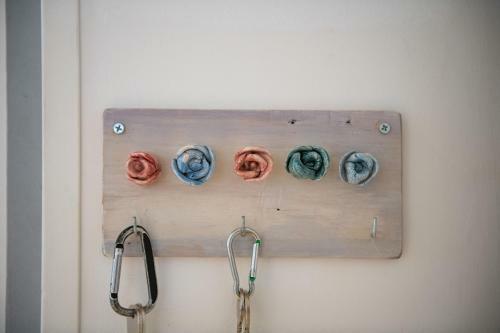 Apartamento Stampace Home