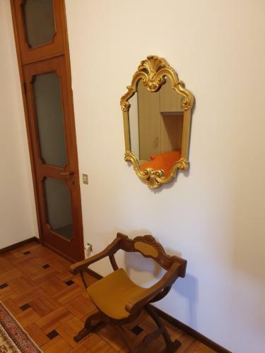 Apartamento Tranquillit� E Cordialit� A 30 Minuti Da Milano