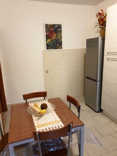 Apartamento Tranquillit� E Cordialit� A 30 Minuti Da Milano