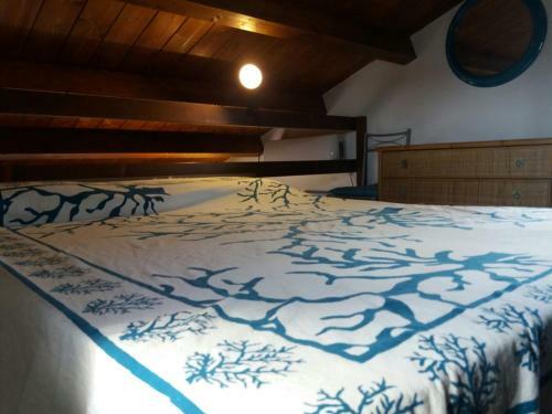 Villino Turchese