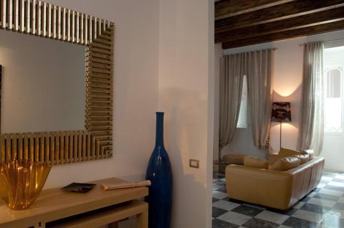 Apartamento Right House