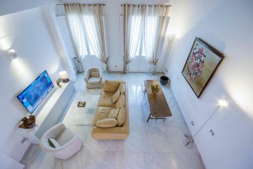 Apartamento Right House