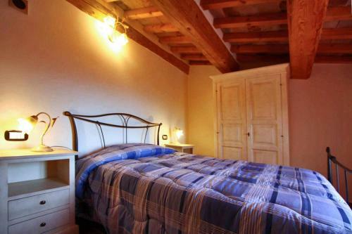 Apartamento Appartamento Corallo