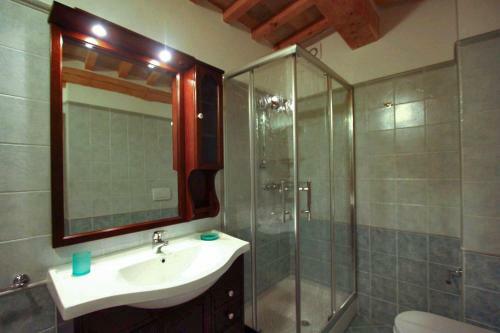 Apartamento Appartamento Corallo