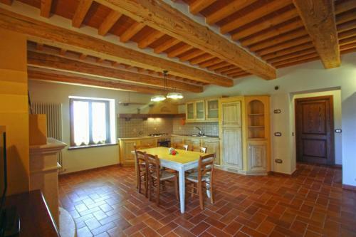 Apartamento Appartamento Cobalto