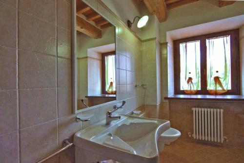 Apartamento Appartamento Indaco