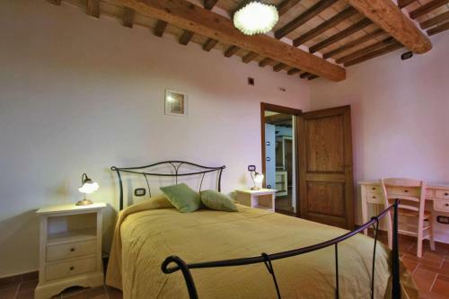 Apartamento Appartamento Acquamarina