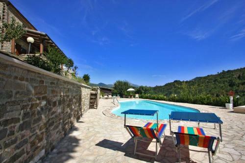 Casale Giada