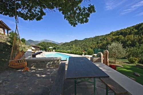 Casale Giada
