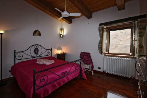 Casale Giada