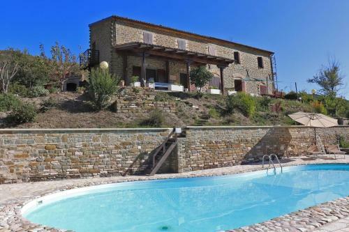 Casale Giada