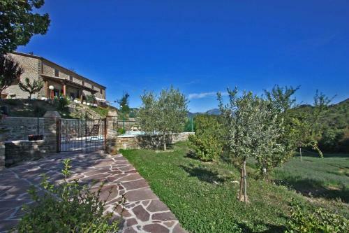 Casale Giada