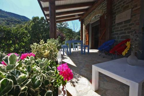 Casale Giada