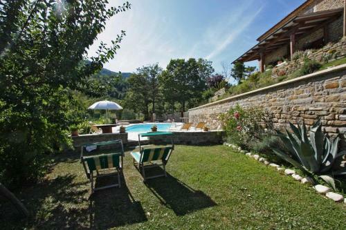 Casale Giada
