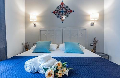 Apartamento Charming Casa Leone Buggerru