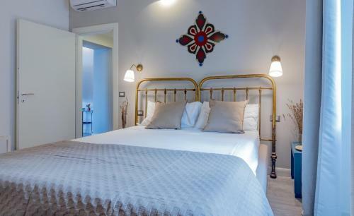 Apartamento Charming Casa Leone Buggerru