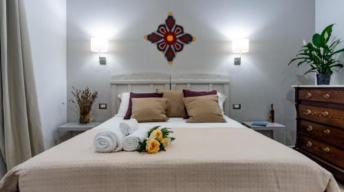 Apartamento Charming Casa Leone Buggerru