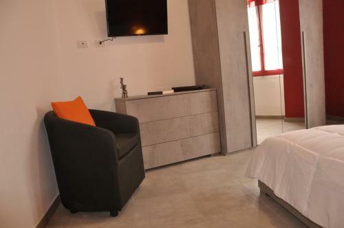 Hostal S'arenada