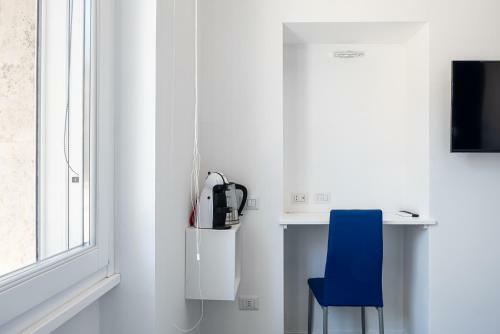 Hostal Suite Nel Largo