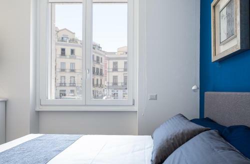 Hostal Suite Nel Largo