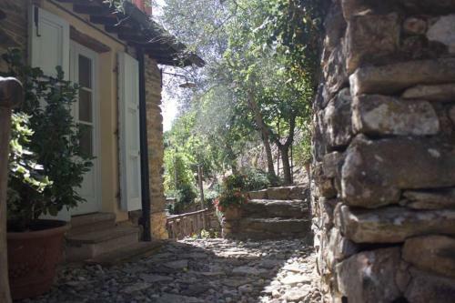 Villa Sii Felice