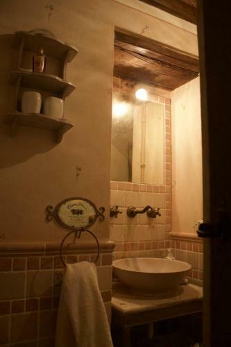 Villa Sii Felice