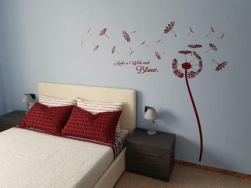 Bed & Breakfast Il Nido Della Dani