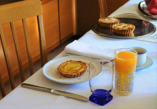 Bed & Breakfast Il Nido Della Dani
