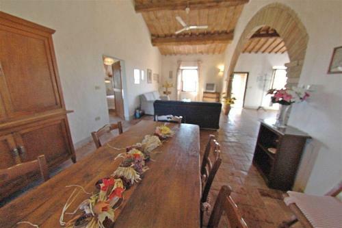 Apartamento Il Salariato