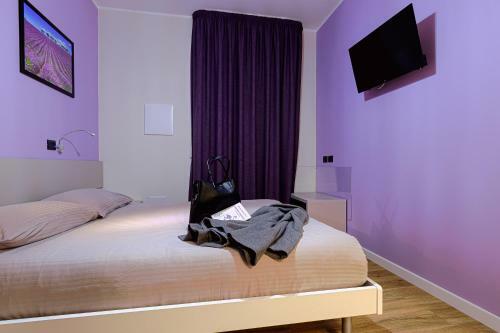 Hostal Millefiori