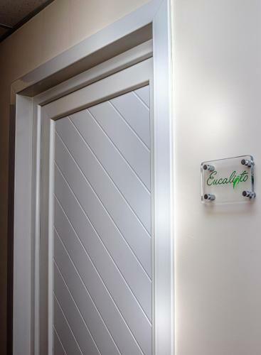 Hostal Millefiori