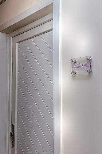 Hostal Millefiori