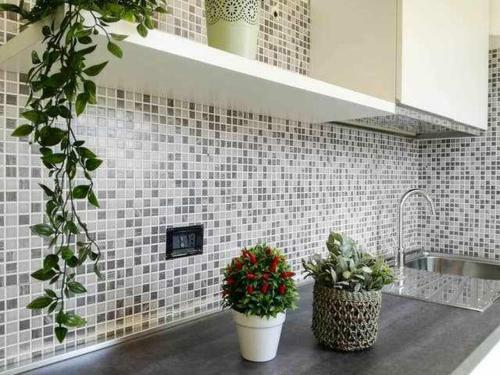 Apartamento Liberty Suite