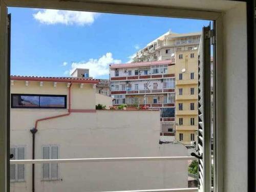 Apartamento Liberty Suite