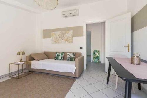 Apartamento Liberty Suite